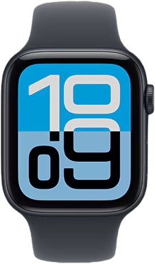 Apple Smartwatch SE 3